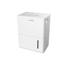 Máy hút ẩm thông minh Comfee CFDP-50L