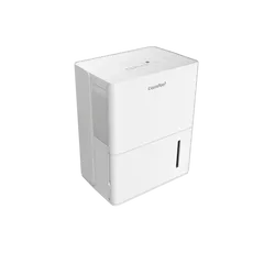 Máy hút ẩm thông minh Comfee CFDP-50L