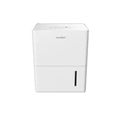 Máy hút ẩm thông minh Comfee CFDP-50L