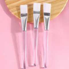 Combo 2 Cọ Quét Mask, Cọ Đắp Mặt nạ, Chổi Đắp Mặt, Cọ Đắp Mask 807476
