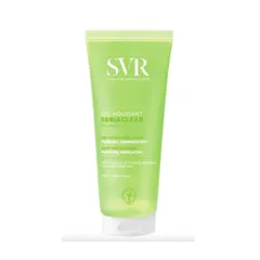 Gel Rửa Mặt Sebiaclear Gel Moussant 200ml 807479