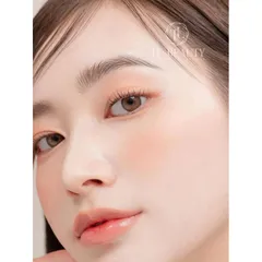 La mer Tinh Chất Vàng Nước Biển 150ml Hai Trong Một Chống Nếp Nhăn Làm Săn Chắc Da 807504