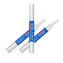 HOT Bút tẩy trắng răng Dazzling White hàng chuẩn 807538