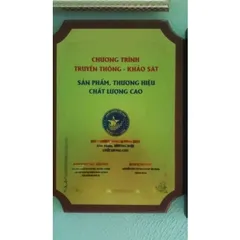 Xà Phòng Trái Cây Alpha Bumebime Dung lượng 80gr 807553