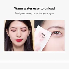 HOT Bút kẻ mắt make up dạng lỏng SUAKE nhanh khô chống hút nước 807571