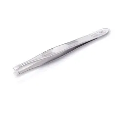 Nhíp nhổ lông mày Nghĩa 807586