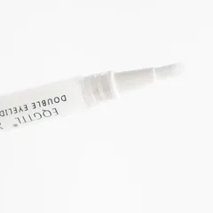 HOT Keo Dán Tạo Mắt Hai Mí bất ngờ Chống giột nước Không giữ lại Dấu 807600