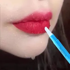 Gel khoá son môi thần thánh siêu hot 807607