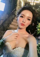 Phấn phủ nhũ bột bắt sáng  ánh nhũ cực đẹp 807629