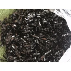 Thun buộc tóc nhiều màu 807668