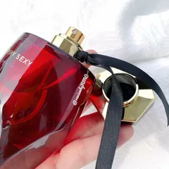 Nước hoa nữ Victoria's Secret Very Sexy 100ml đẳng cấp quyến rũ 807680