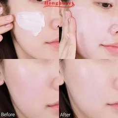 Tinh Chất Chống Nắng Dưỡng Trắng Nâng Tone Feelxo Glacier Air- Fit Tone Up Sun Ampoule SPF50+/PA+++ 30ML, Pink Tone Up 807717