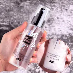 Xịt khóa nền bắt sáng Shimmer Star Shine Galaxy 807811