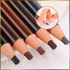 HOT Chì Xé Kẻ Mày 3 Màu tùy chọn lựa Không giột nước CX666 807835