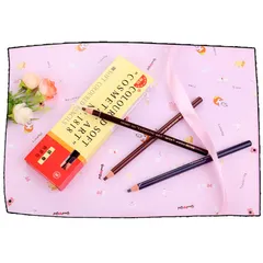 HOT Chì Xé Kẻ Mày 3 Màu tùy chọn lựa Không giột nước CX666 807835