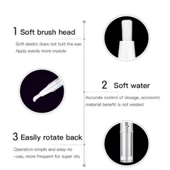 Gel kích mí tạo mắt 2 mí 807837