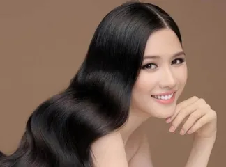 Xịt tinh dầu Bưởi xanh 100ml giúp kích thích mọc tóc 807870
