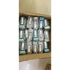 Auth chuẩn Nhật) Lăn khử mùi đá khoáng, lăn nách Soft Stone của Nhật 807985