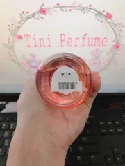 Xịt thơm toàn thân Victoria’s Secret Mist Amber romance Shop về mẫu mới 250ml 807994