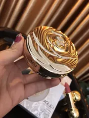 Sale 27/03 PHẤN TƯƠI ESSENCE AGE 20’s HÀN QUỐC Tone WHITE LIGHT 808010