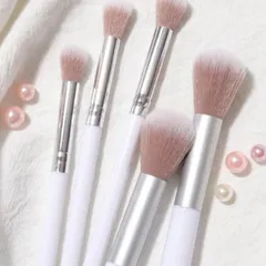 HOT Cọ Đánh Phấn Mắt/ Nền Che lỗi giỏi make up make up Đánh 808013