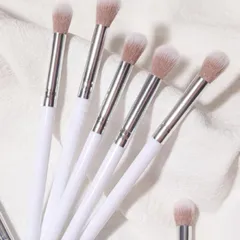 HOT Cọ Đánh Phấn Mắt/ Nền Che lỗi giỏi make up make up Đánh 808013