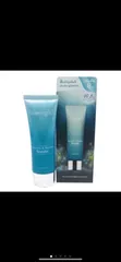 Serum Dưỡng Da Vi tảo Biển SNOW GIRL 50ml Thái Lan 808052