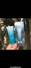 Serum Dưỡng Da Vi tảo Biển SNOW GIRL 50ml Thái Lan 808052