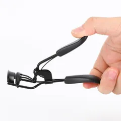 HOT Kẹp lông nheo 3D, Kẹp Uốn Mi, bẻ cong Mi Cao Cấp 808053