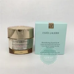 Kem dưỡng da mặt sáng mịn, chống lão hoá Estee Lauder Multi Power 75ml 808067