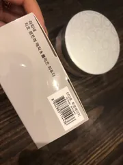 PHẤN PHỦ BỘT GEO SEMPRE HAPPY & PLEASE POWDER 808076