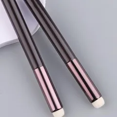 HOT Cọ môi che yếu điểm Kumomini đa tính năng tiện ích & Cọ make up Son Môi 808085