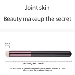 HOT Cọ môi che yếu điểm Kumomini đa tính năng tiện ích & Cọ make up Son Môi 808085