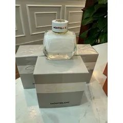 Nước Hoa Nữ MontBlanc Signature EDP 90ml - Hương Thơm Nữ tính, Nhẹ nhàng dễ chịu 808089