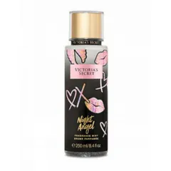 Xịt thơm toàn thân Victoria's Secret night Angel 250 ml 808093