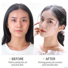 Gel Matcha tẩy tế bào chết hiệu quả 60ml 808147
