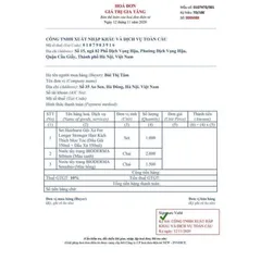Nước tẩy trang làm sạch sâu Bio 500ml 808157