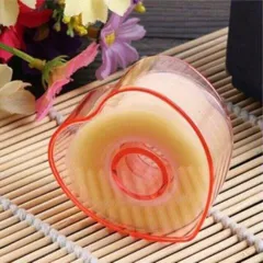 BỘ 240 DÁN MÍ CUỘC KÈM KEO VÀ NHÍP 808187
