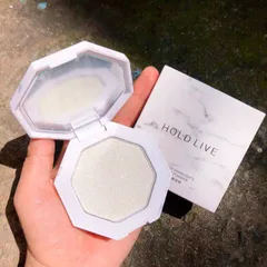 Phấn Phủ Bắt Sáng Holdlive SIÊU SIÊU ĐẸP 808261