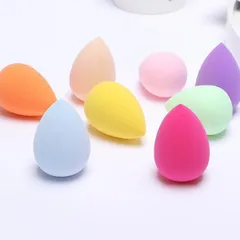 HOT Mút make up Hình Giọt Nước nhiều năm kinh nghiệm đảm bảo Cao 808272