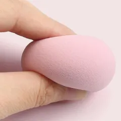 HOT Mút make up Hình Giọt Nước nhiều năm kinh nghiệm đảm bảo Cao 808272