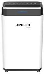 Máy Hút Ẩm Apollo Sumikura 25 Lít NV-250Apollo