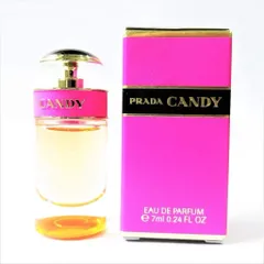 NƯỚC HOA NỮ PRADA CANDY Mỹ