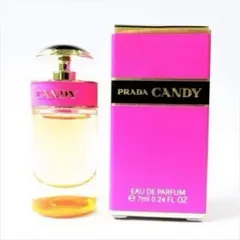 NƯỚC HOA NỮ PRADA CANDY Mỹ