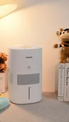 MÁY TẠO ẨM NANO PHILIPS HU5969 85M2