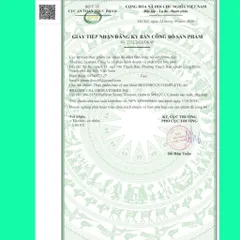 Lineabon Vitamin D3+K2 Dạng Xịt Giúp Hấp Thụ Canxi, Bổ Sung Vitamin D3 Cho Trẻ Giảm Còi Xương 808485