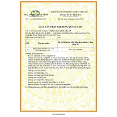 Kẽm Hữu Cơ Và Vitamin C Smartbibi ZinC Bổ Sung Hỗ Trợ Tăng Đề Kháng Hộp 30ml Hàng Chính Hãng