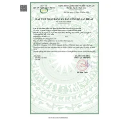Hymega VIÊN UỐNG DHA Siêu tinh khiết cho mẹ bầu { Mã 249 } 808505
