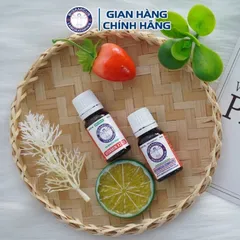 BioAmicus VITAMIN K2+D3 vitamin bao kép chống còi xương, giúp bé tăng chiều cao tối đa Lineabon