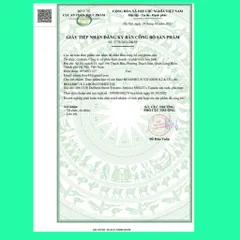 BioAmicus VITAMIN K2+D3 vitamin bao kép chống còi xương, giúp bé tăng chiều cao tối đa Lineabon